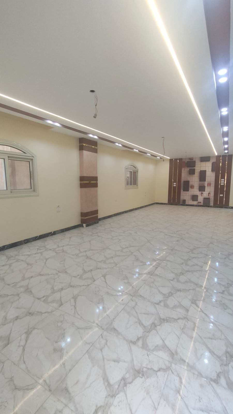 كود30 - الصورة 21