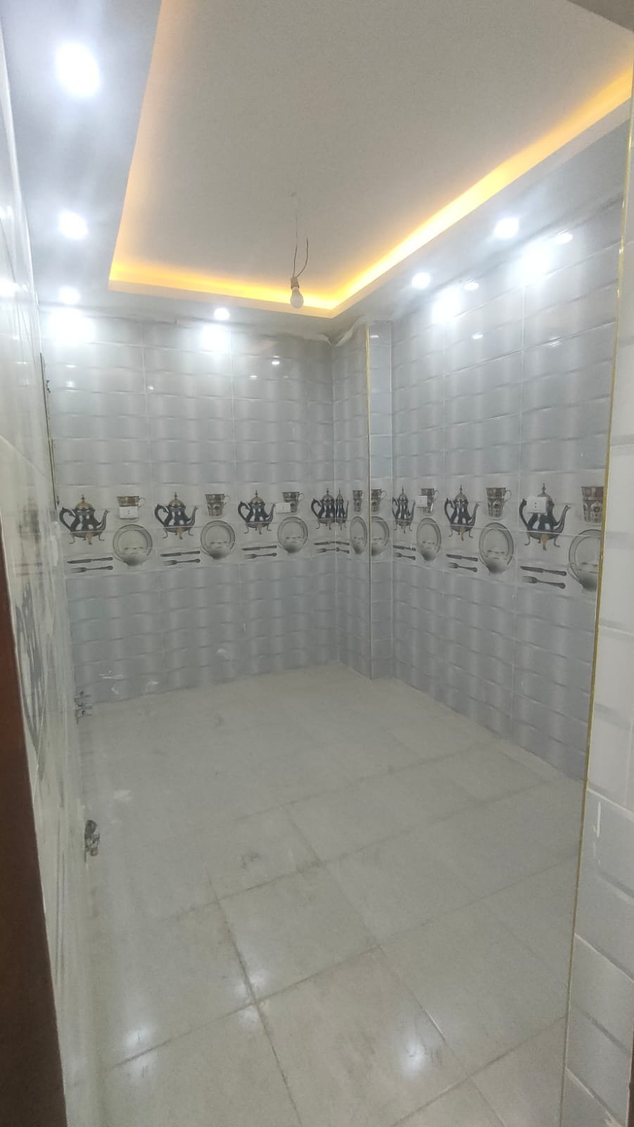 كود30 - الصورة 17