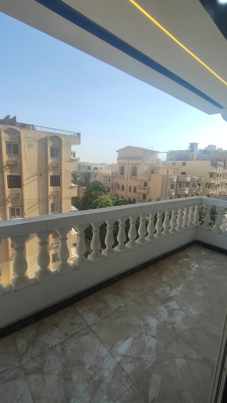 كود30 - الصورة 13