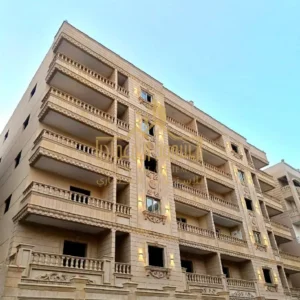 كود901 للبيع من المالك مباشر
