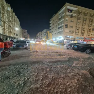 شقق للبيع من 2000000 الي 3000000