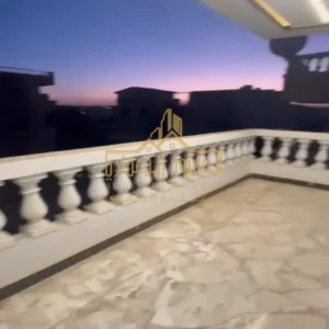 شقق للبيع من 1000000 الي 2000000