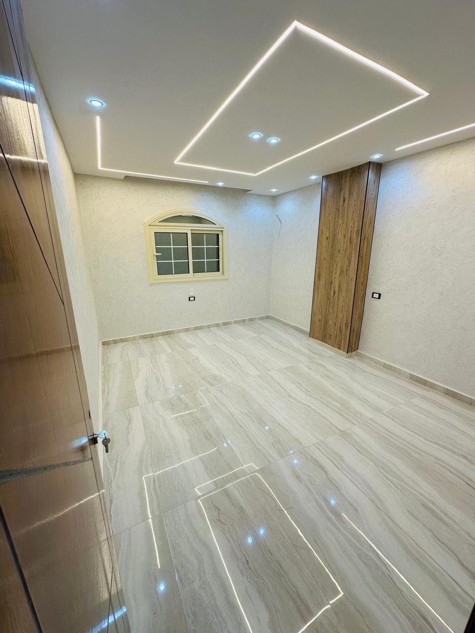 كود308 - الصورة 12
