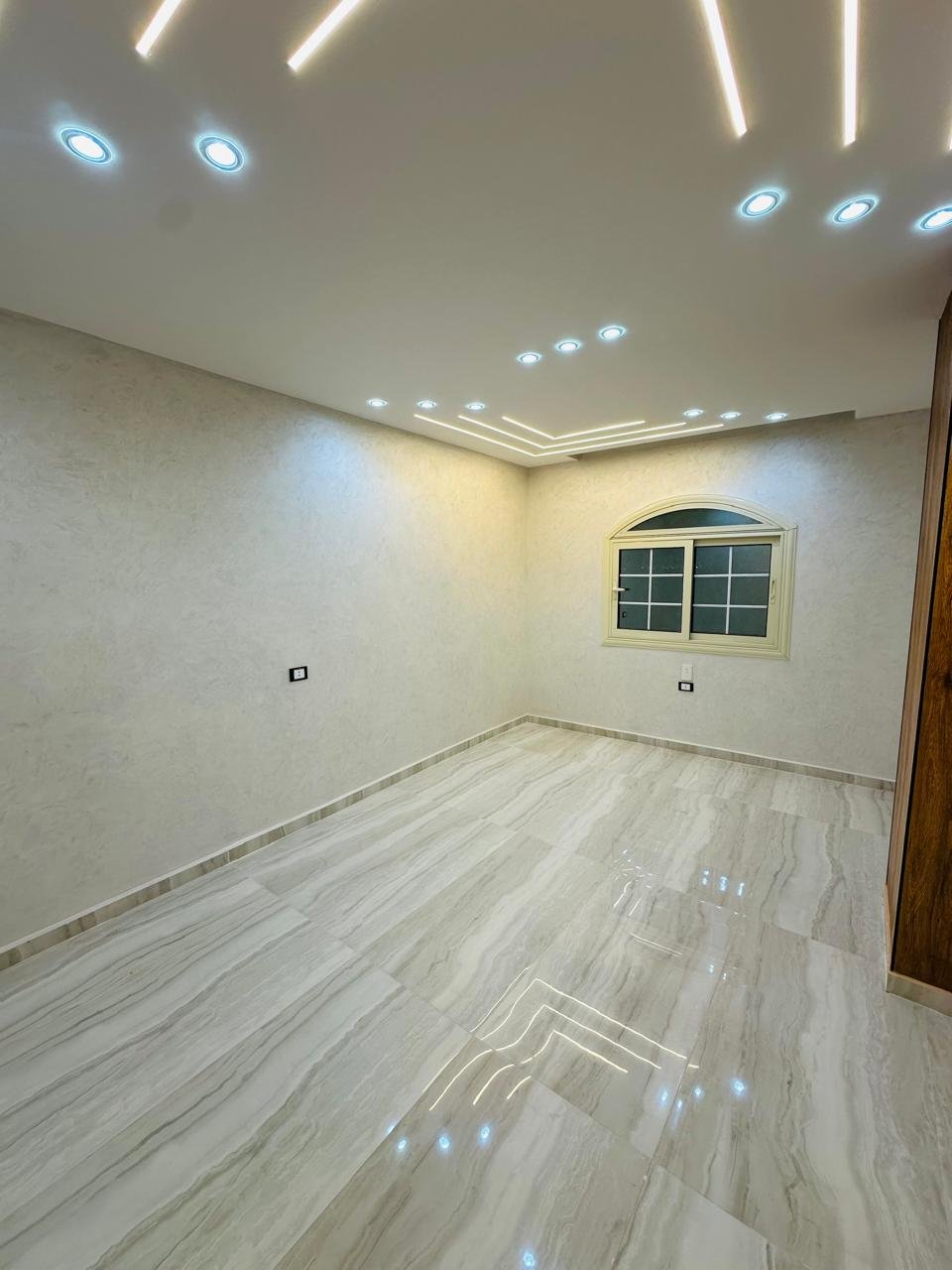 كود308 - الصورة 15
