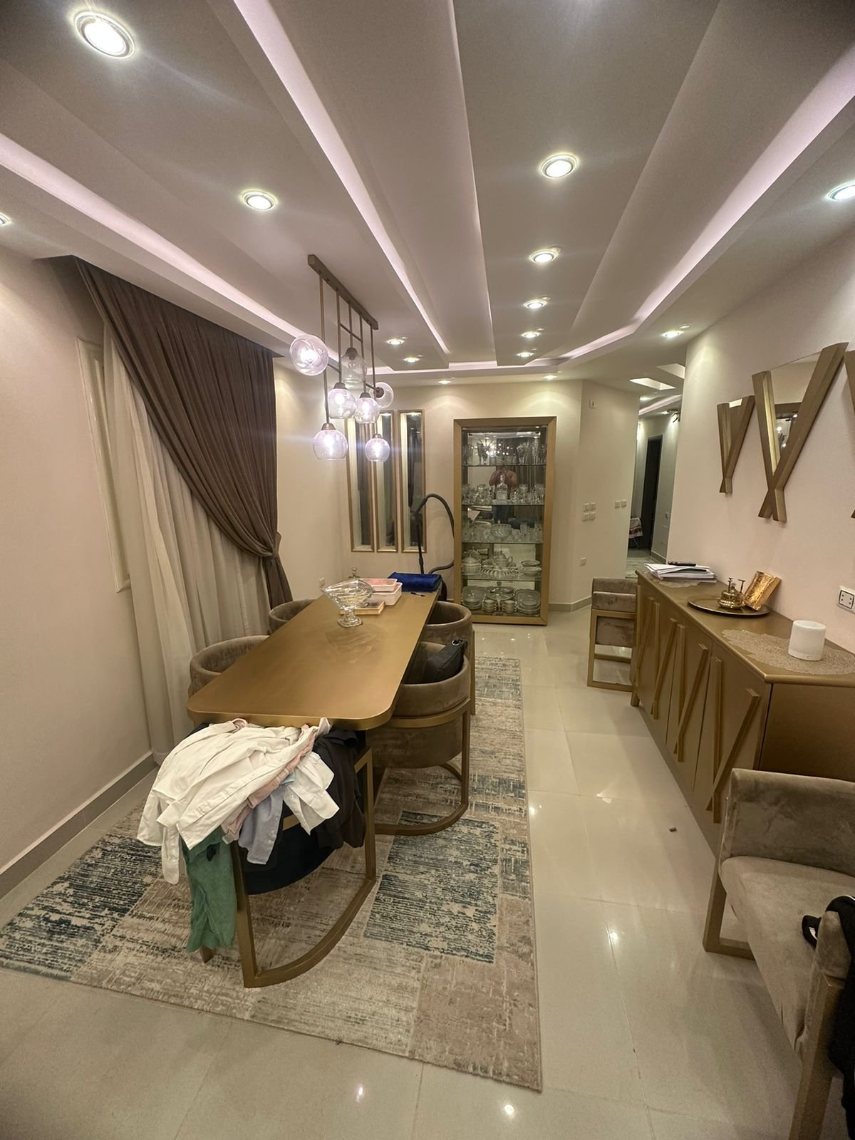 كود450 - الصورة 2