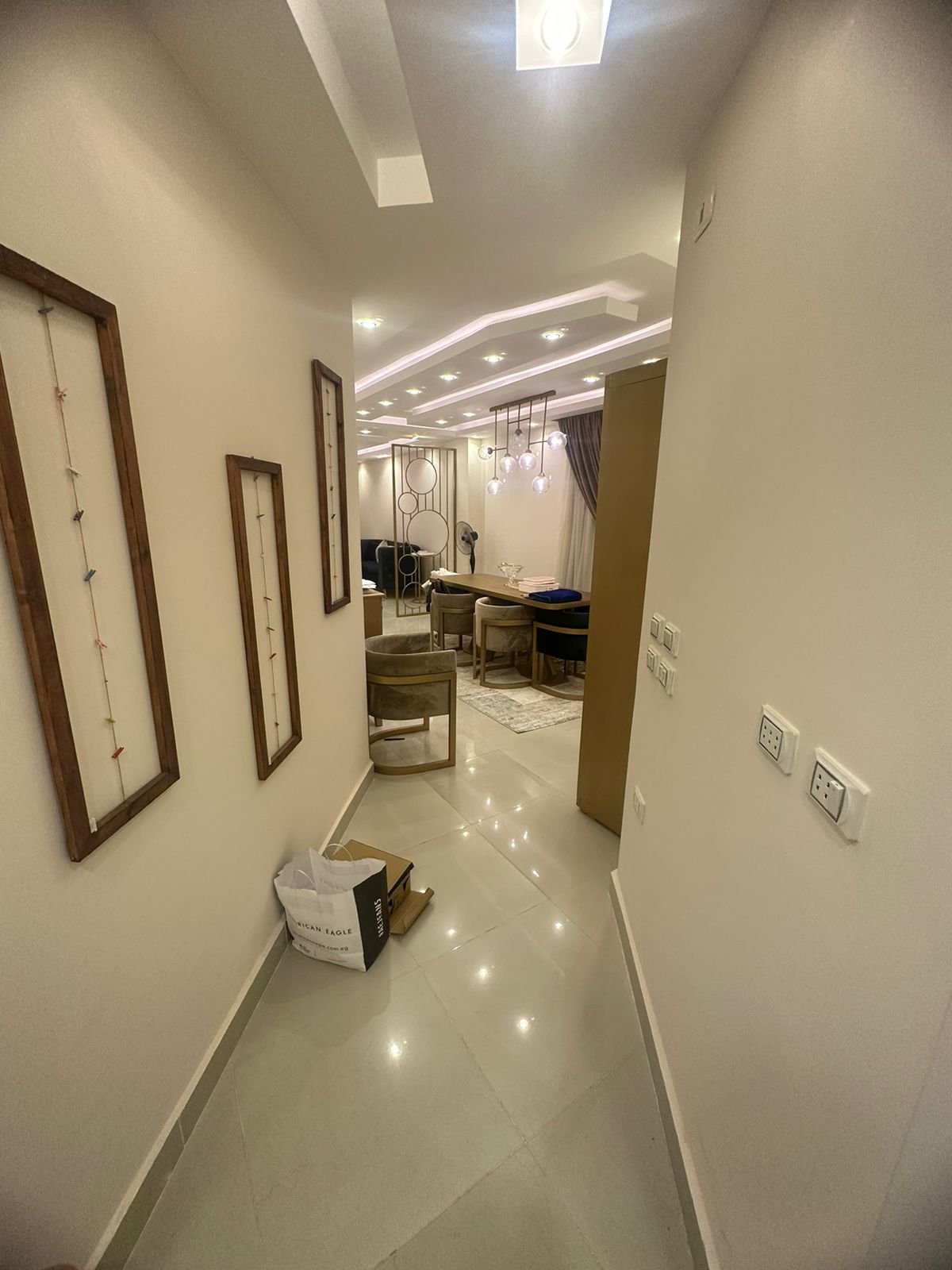 كود450 - الصورة 3