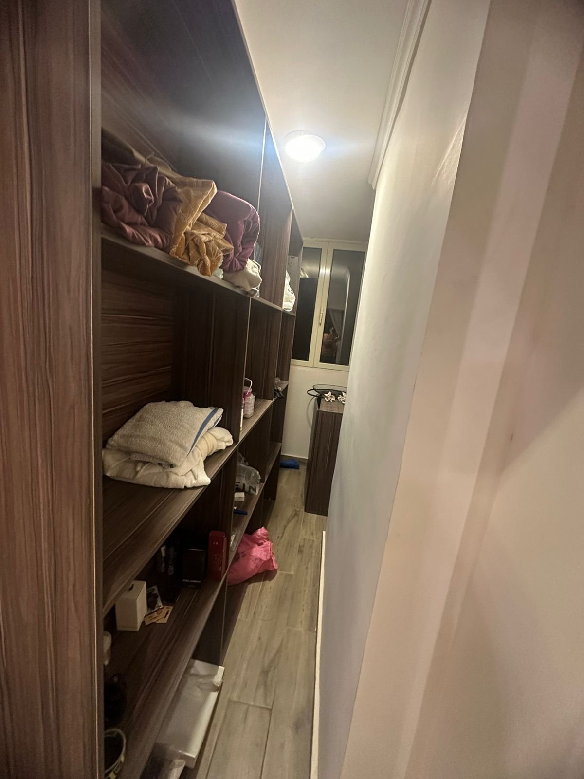 كود450 - الصورة 5