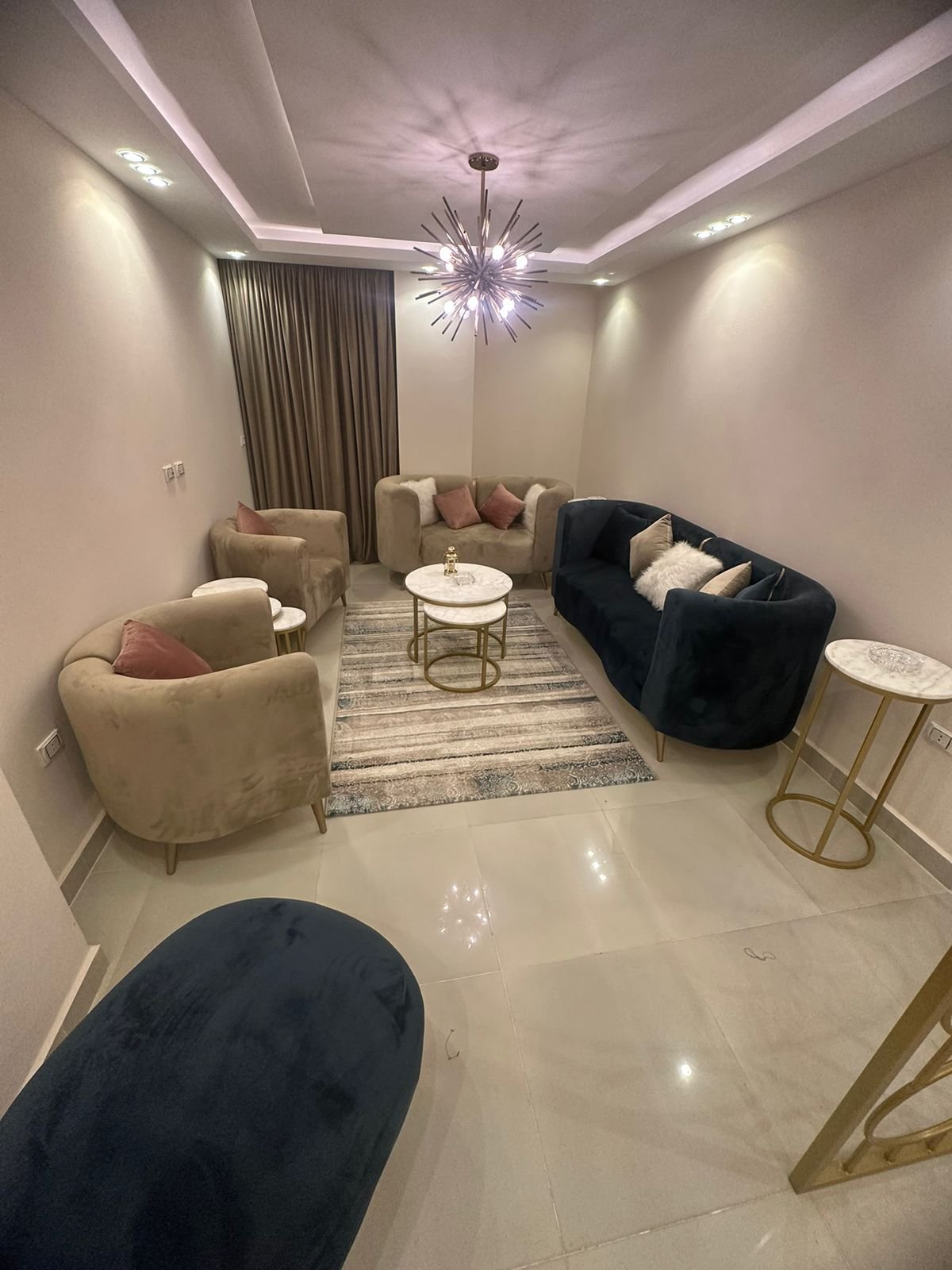 كود450 - الصورة 7
