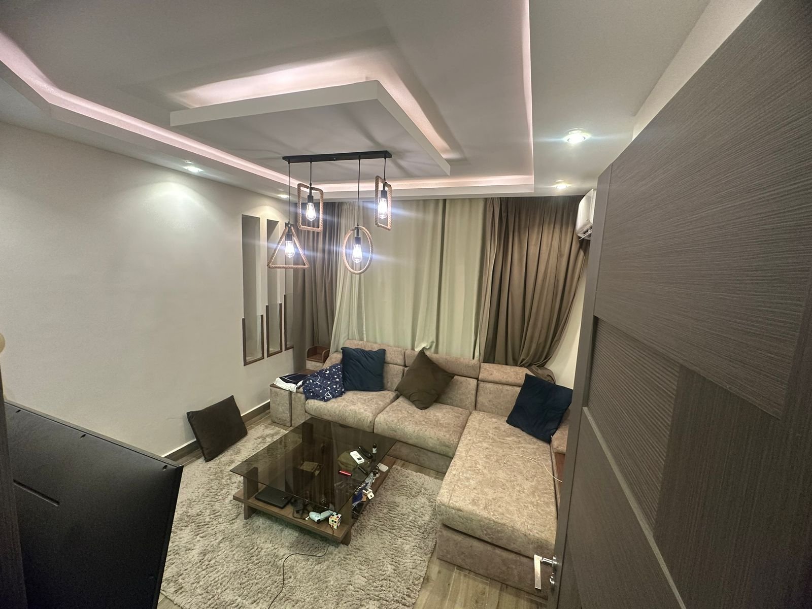 كود450 - الصورة 15