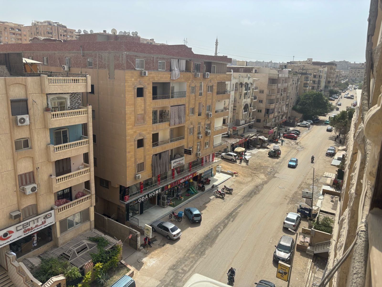 كود494 - الصورة 28