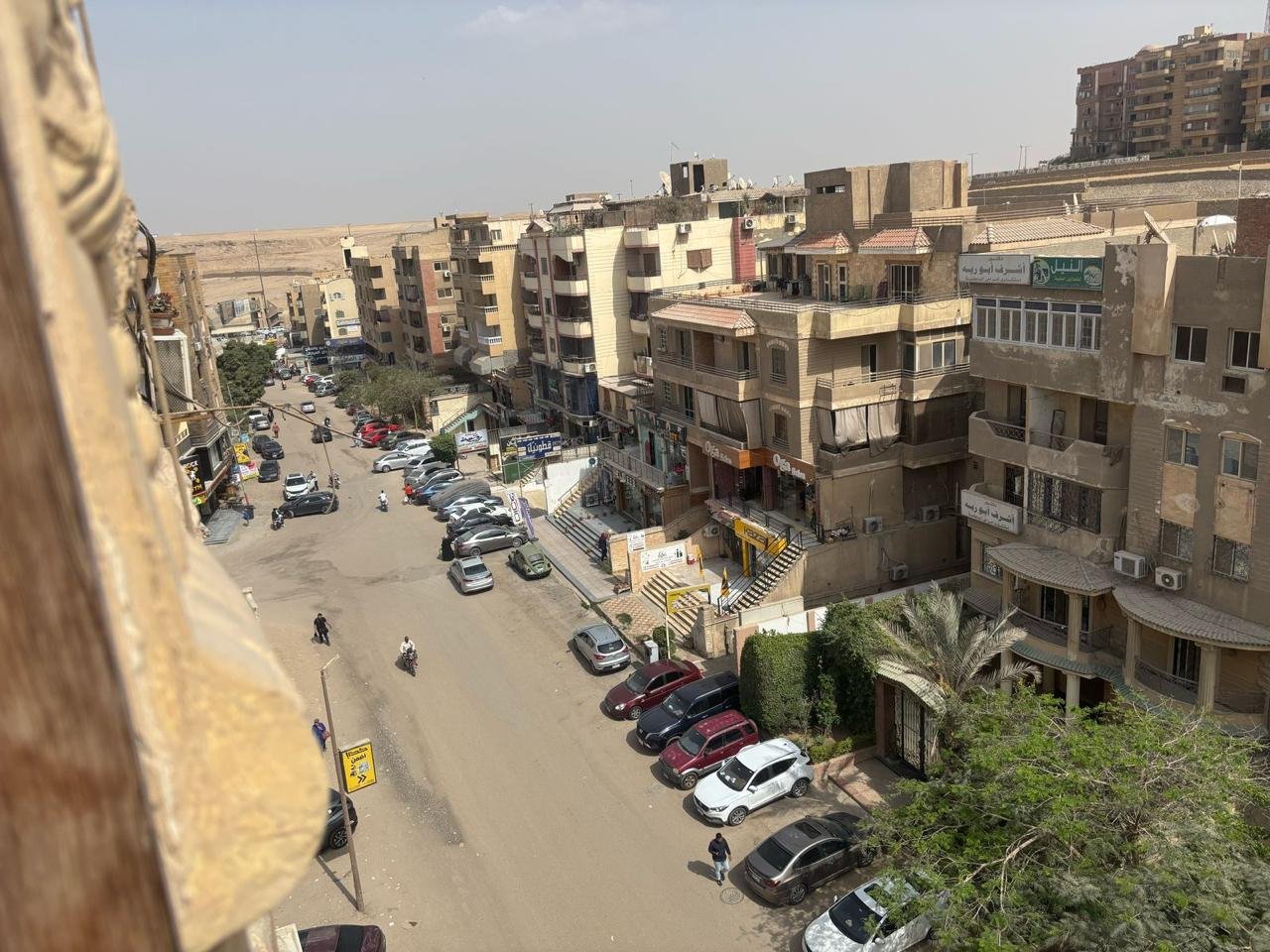 كود494 - الصورة 29