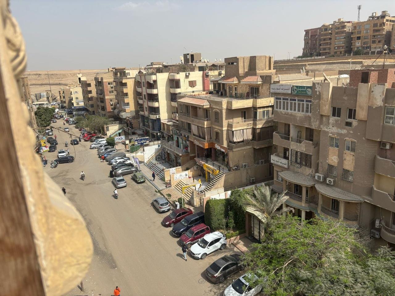 كود494 - الصورة 30