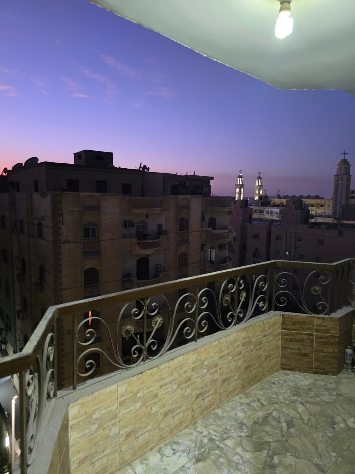 كود20 - الصورة 7