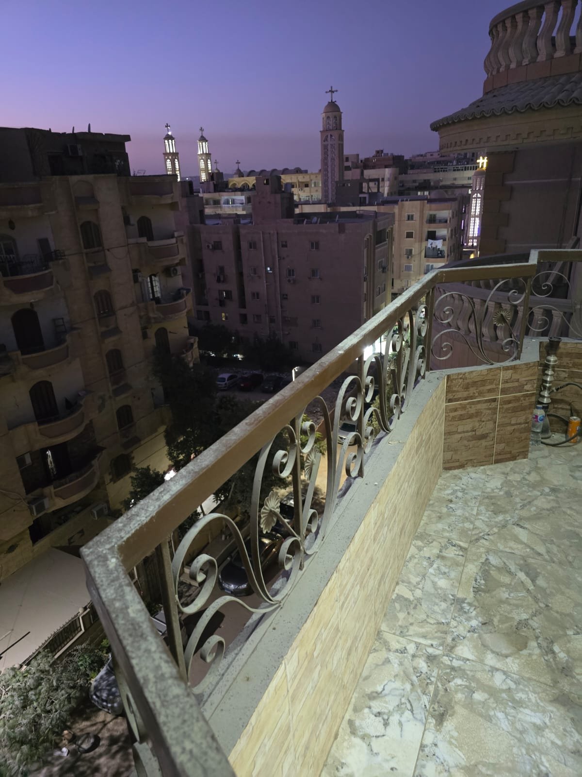 كود20 - الصورة 9