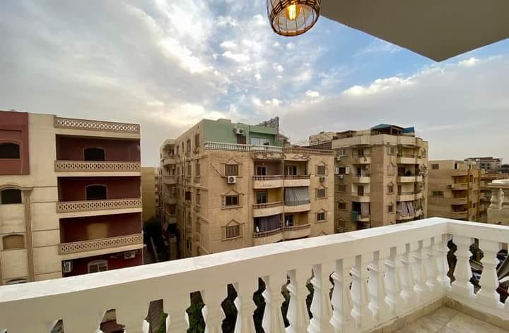 كود188 - الصورة 8