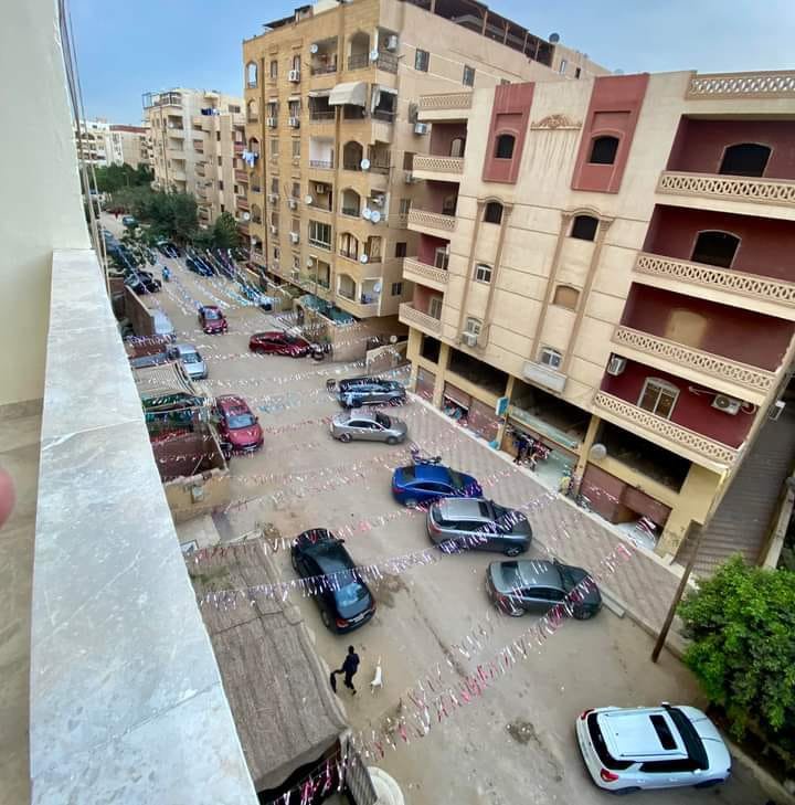 كود188 - الصورة 10
