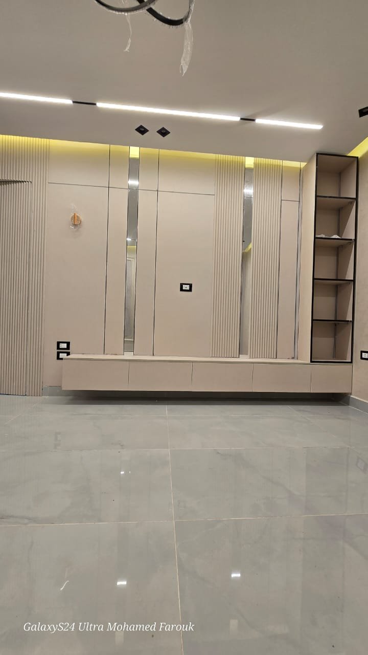 كود657 - الصورة 12