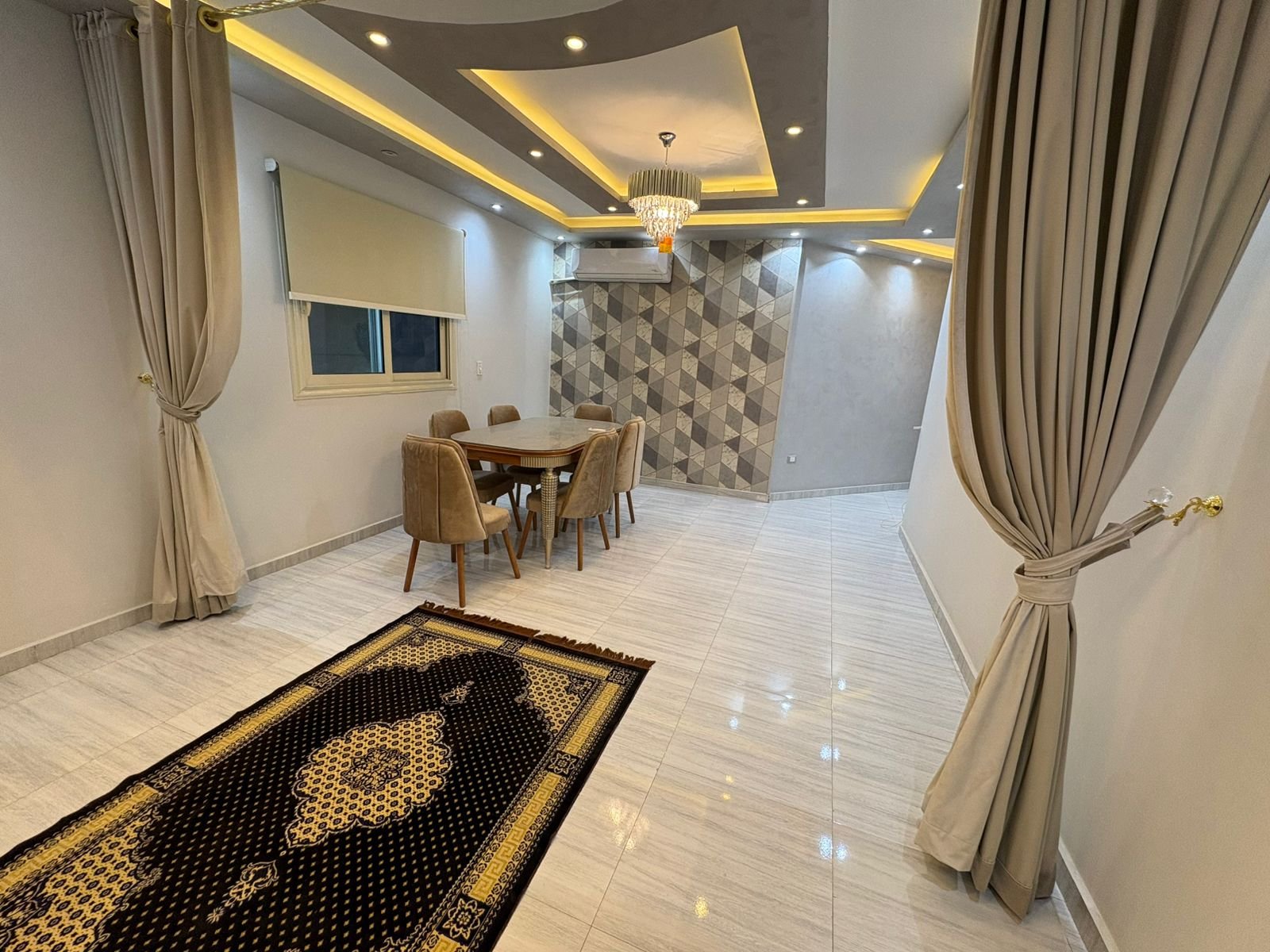 كود713 - الصورة 27