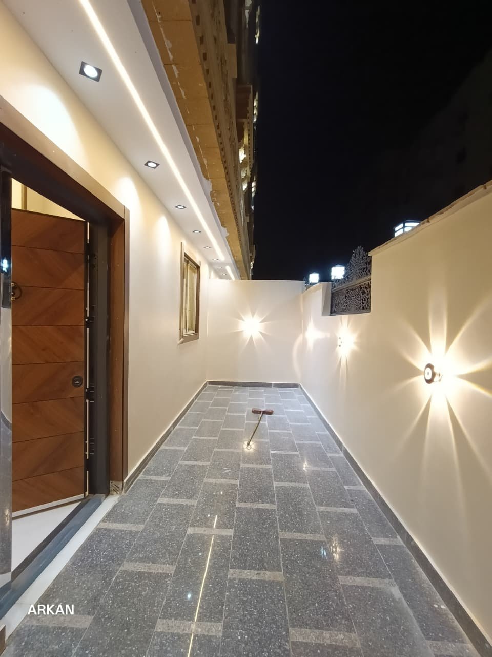 كود779 - الصورة 9