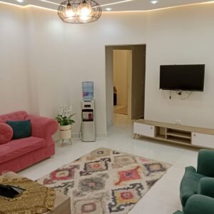 كود 808