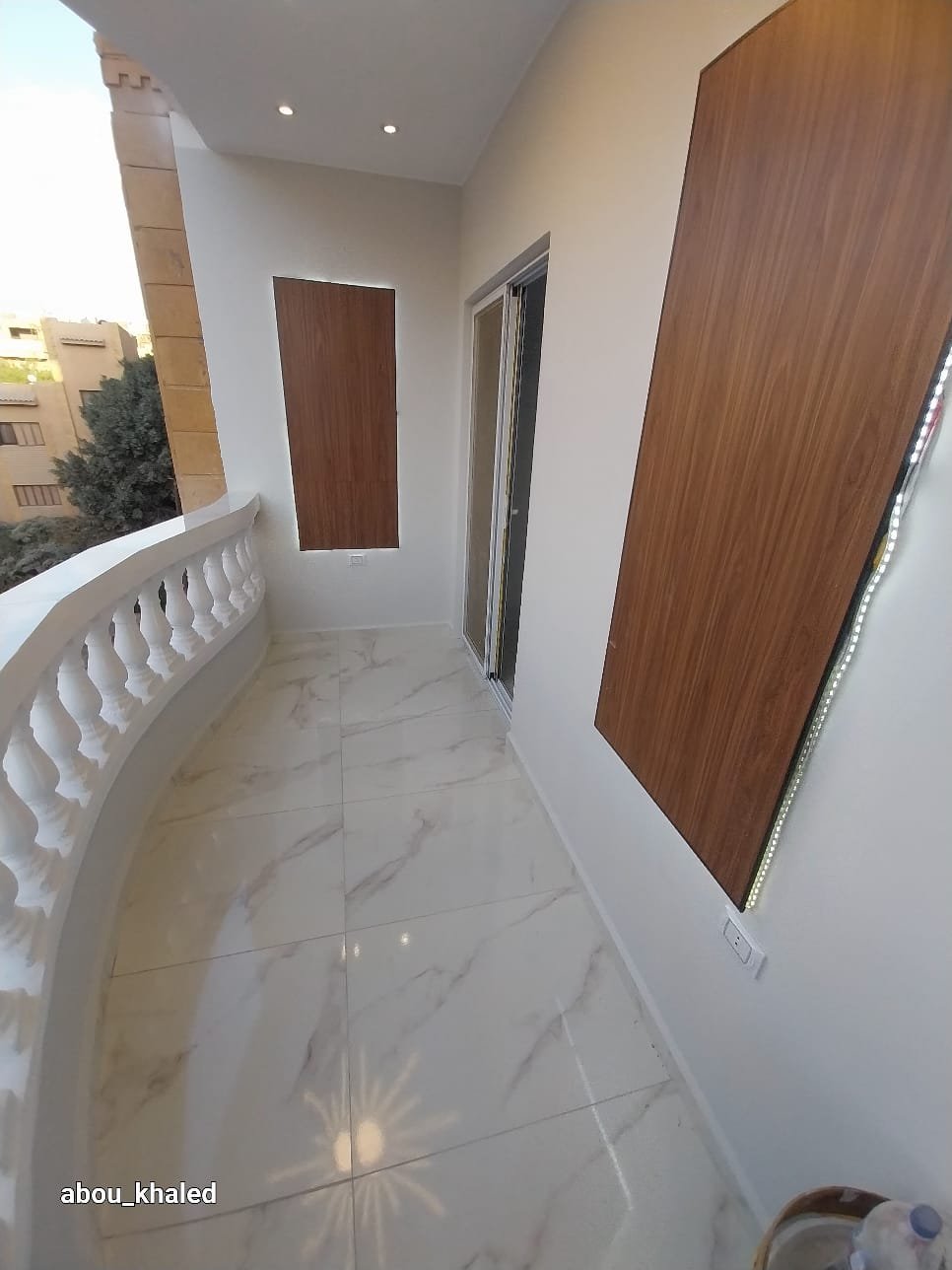 كود861 - الصورة 13