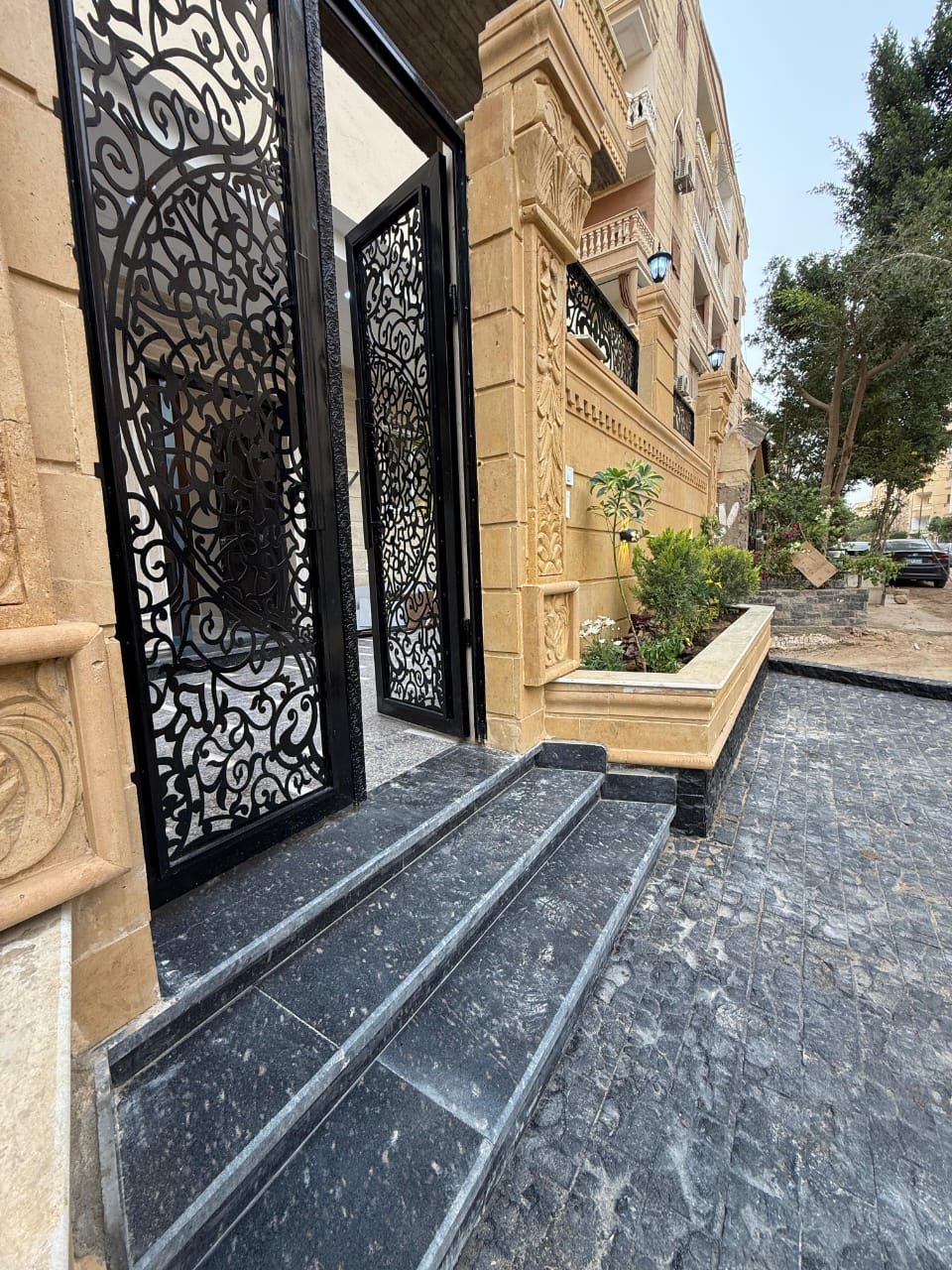 كود878 - الصورة 13