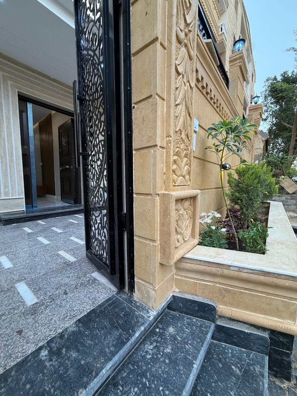كود878 - الصورة 15