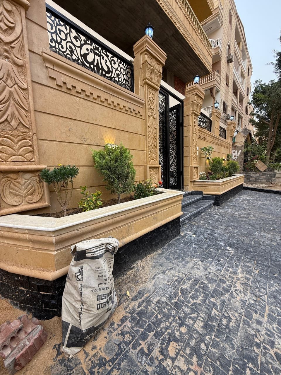 كود878 - الصورة 20