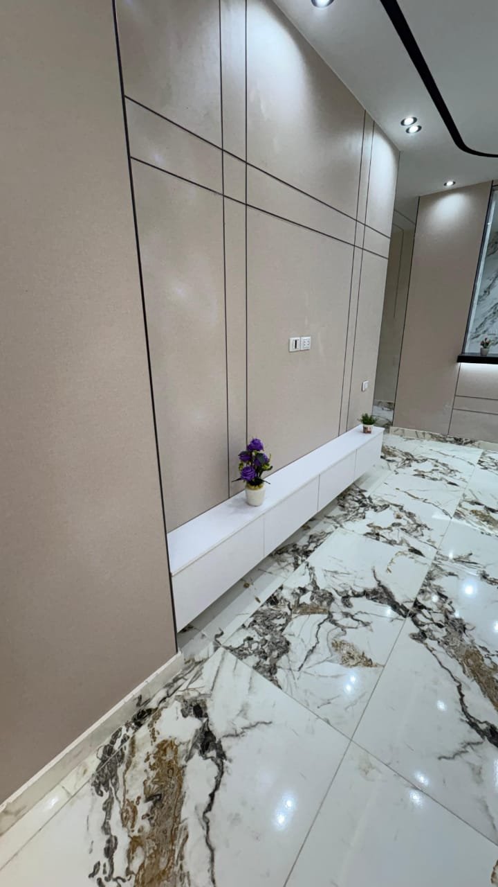 كود 920 - الصورة 7