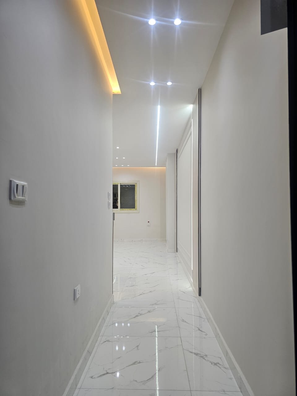 كود935 - الصورة 7