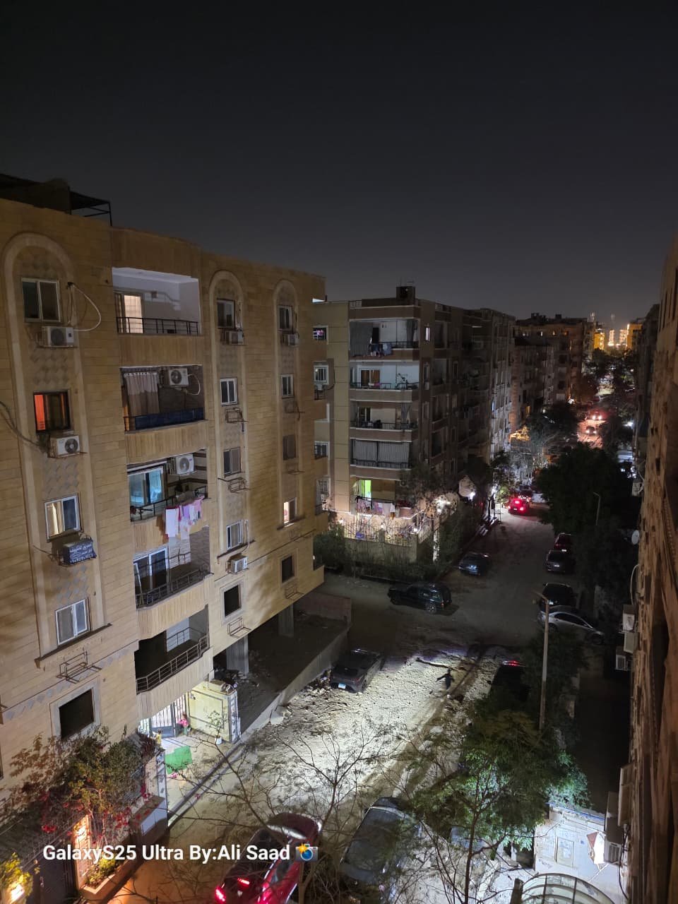 كود944 - الصورة 17
