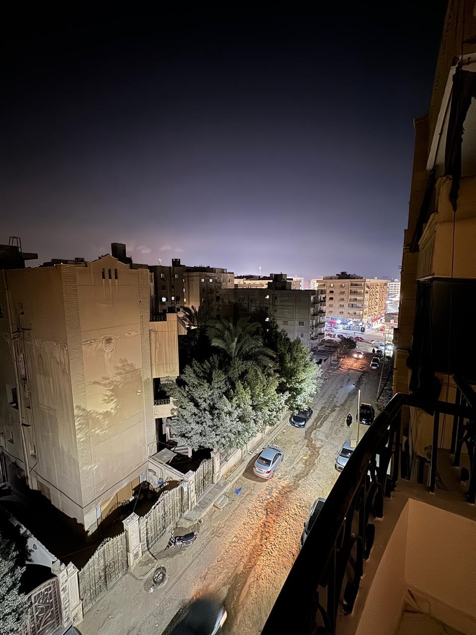كود957 - الصورة 15