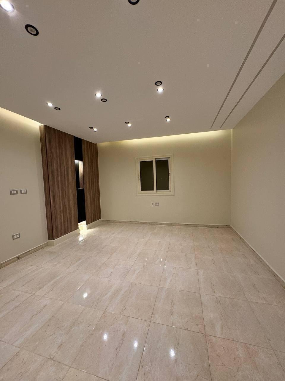 كود959 - الصورة 13