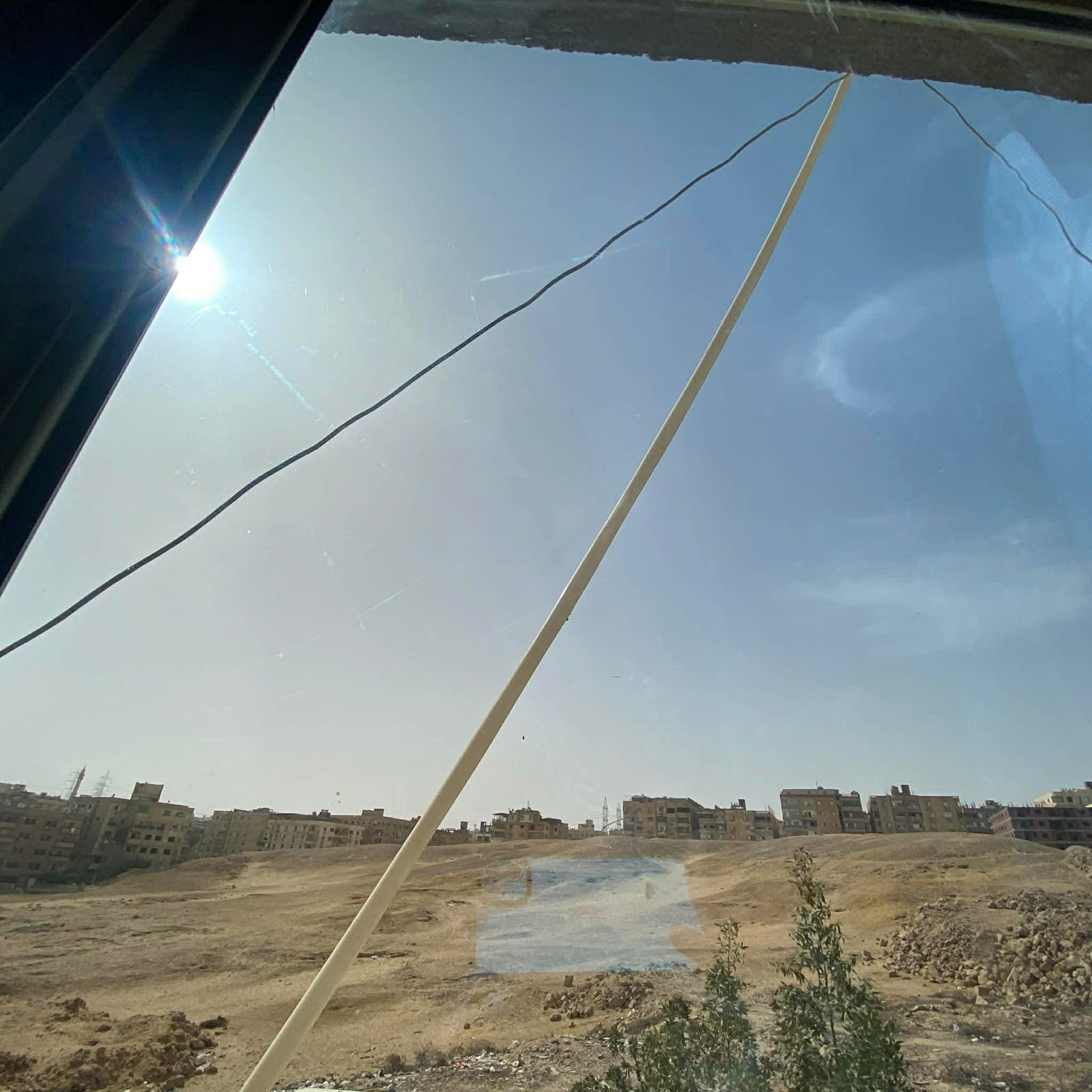 كود1020 - الصورة 28