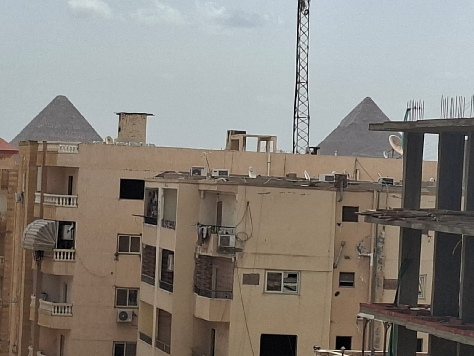 كود1005 - الصورة 25