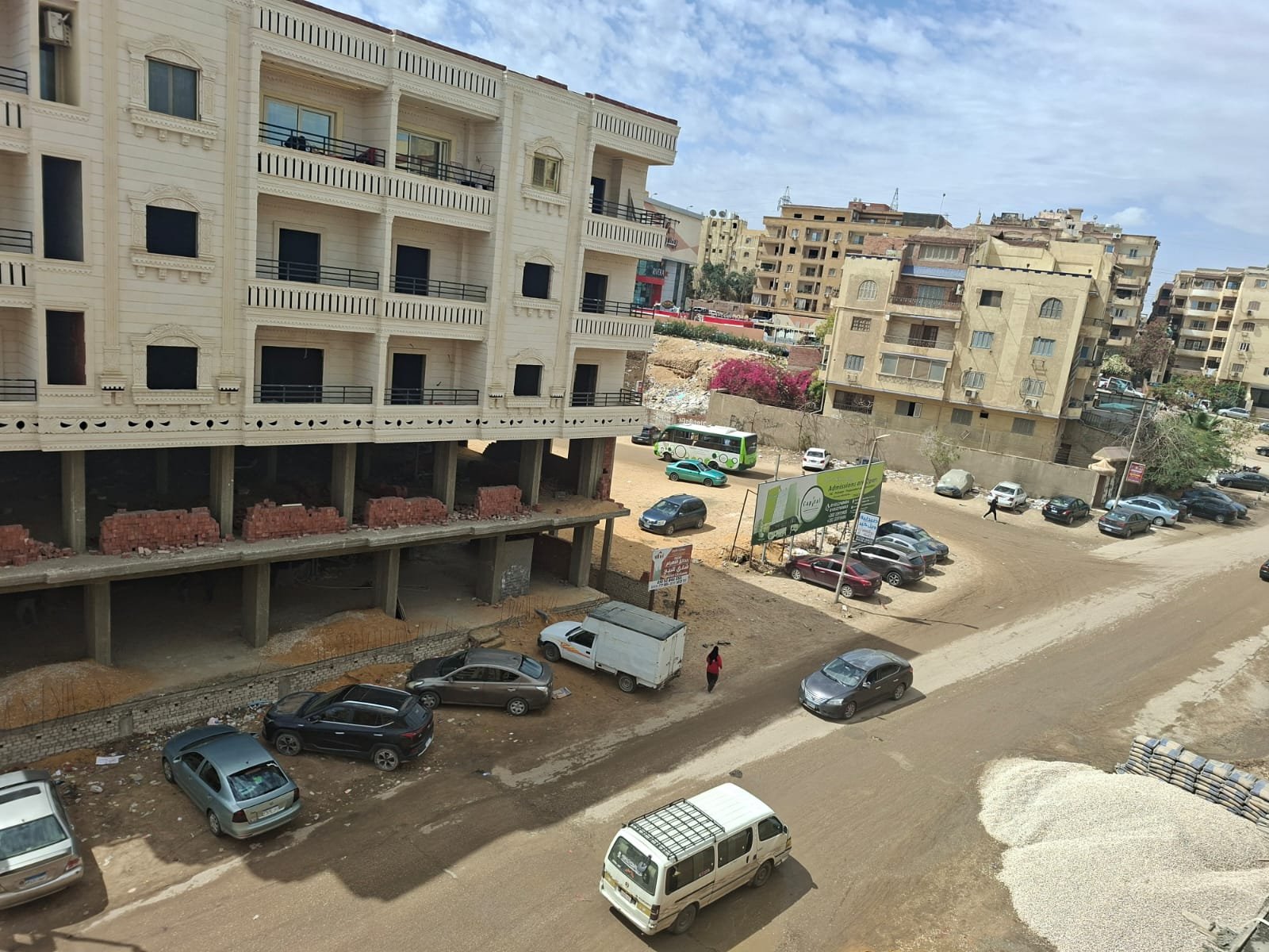كود1005 - الصورة 26