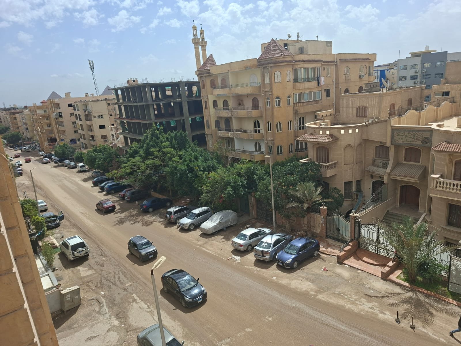 كود1005 - الصورة 33