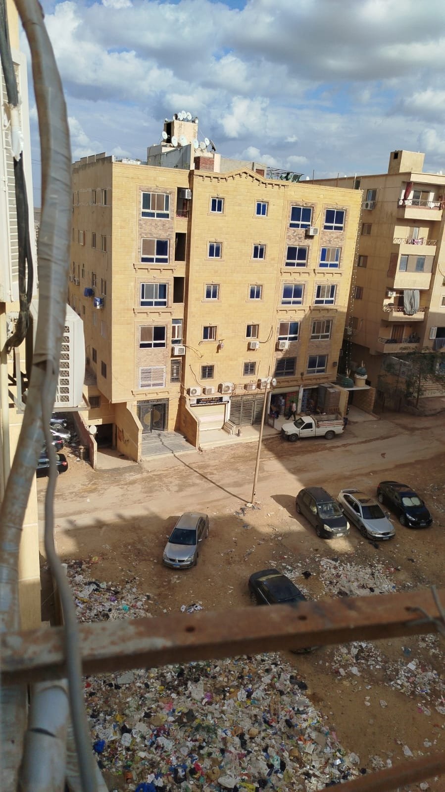 كود1025 - الصورة 2