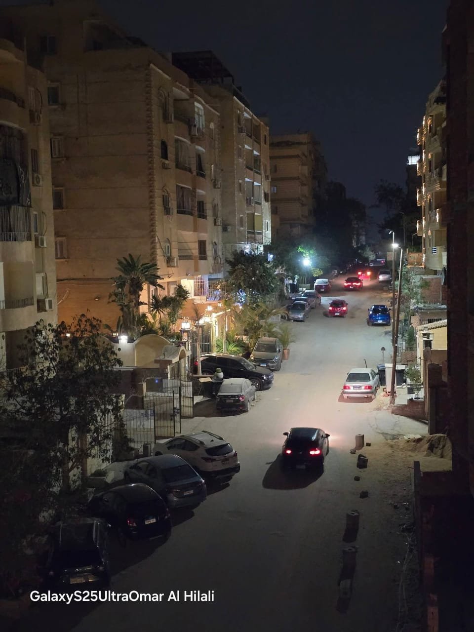 كود1081 - الصورة 15