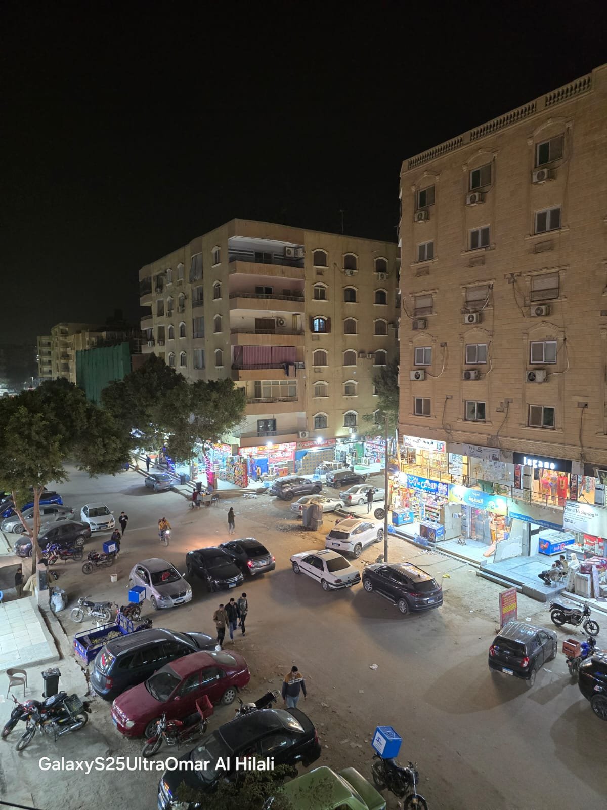 كود1131 - الصورة 22