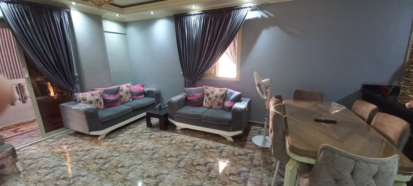 كود 1200 - الصورة 3