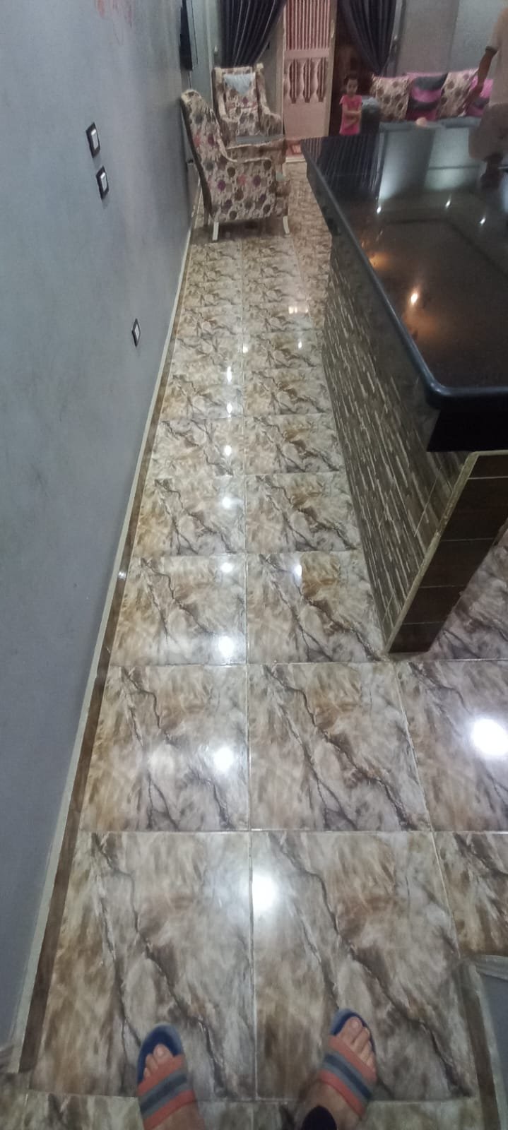 كود 1200 - الصورة 5