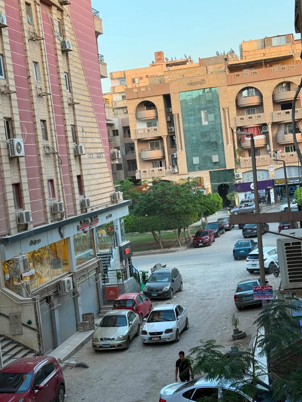 كود1205 - الصورة 4