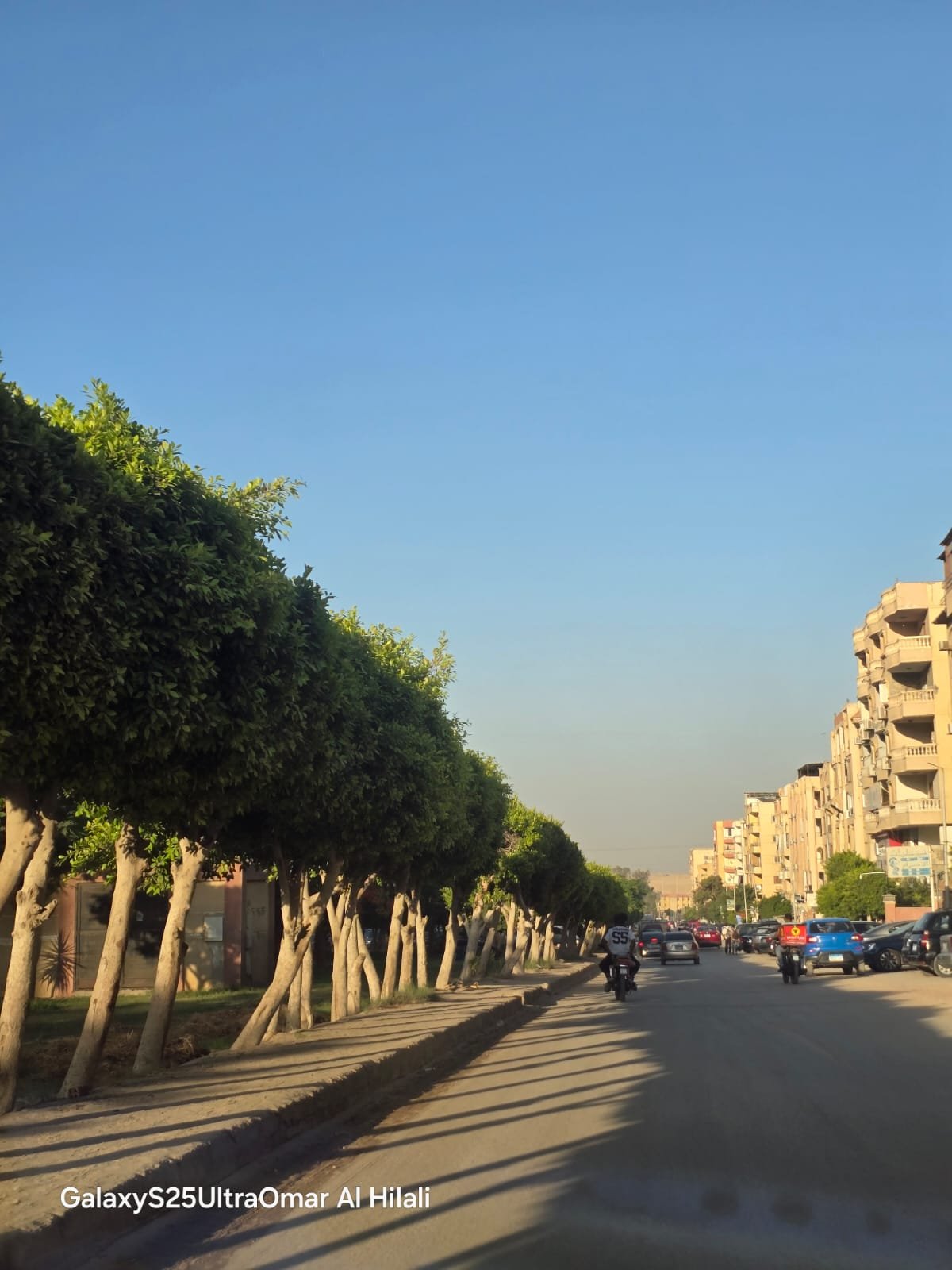 كود1205 - الصورة 22