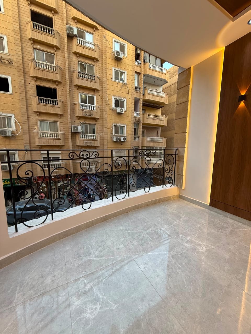 كود1205 - الصورة 23