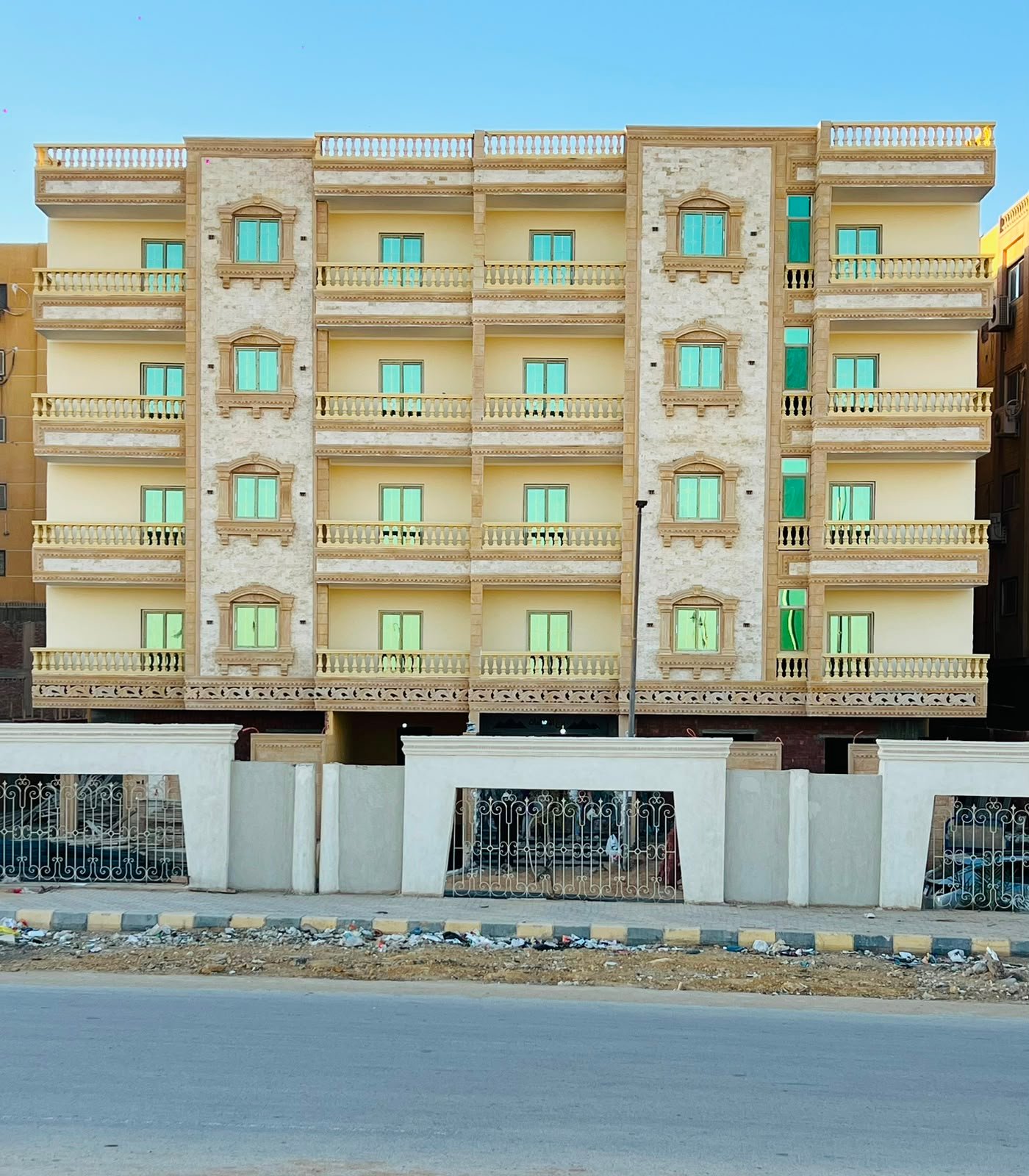 1206 - الصورة 10