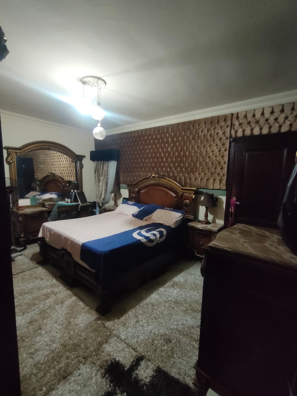 كود1219 - الصورة 10