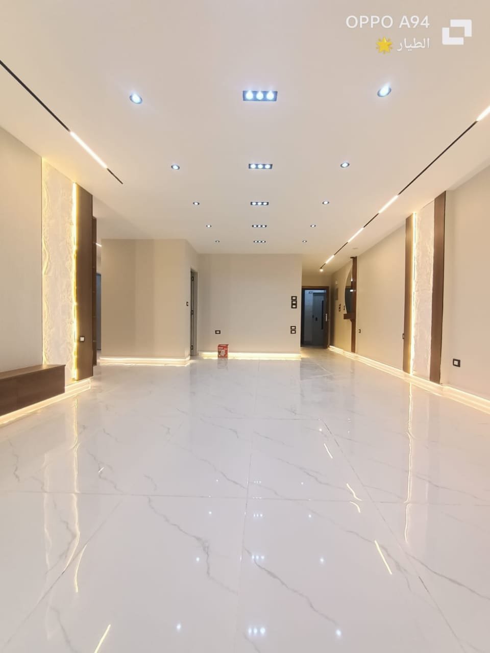 كود1226 - الصورة 3
