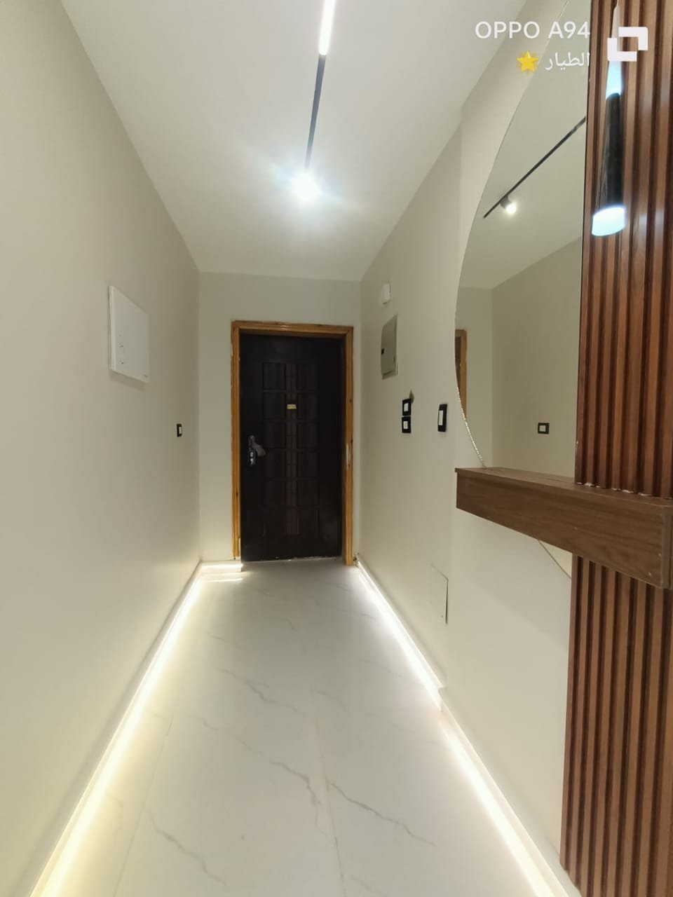 كود1226 - الصورة 10