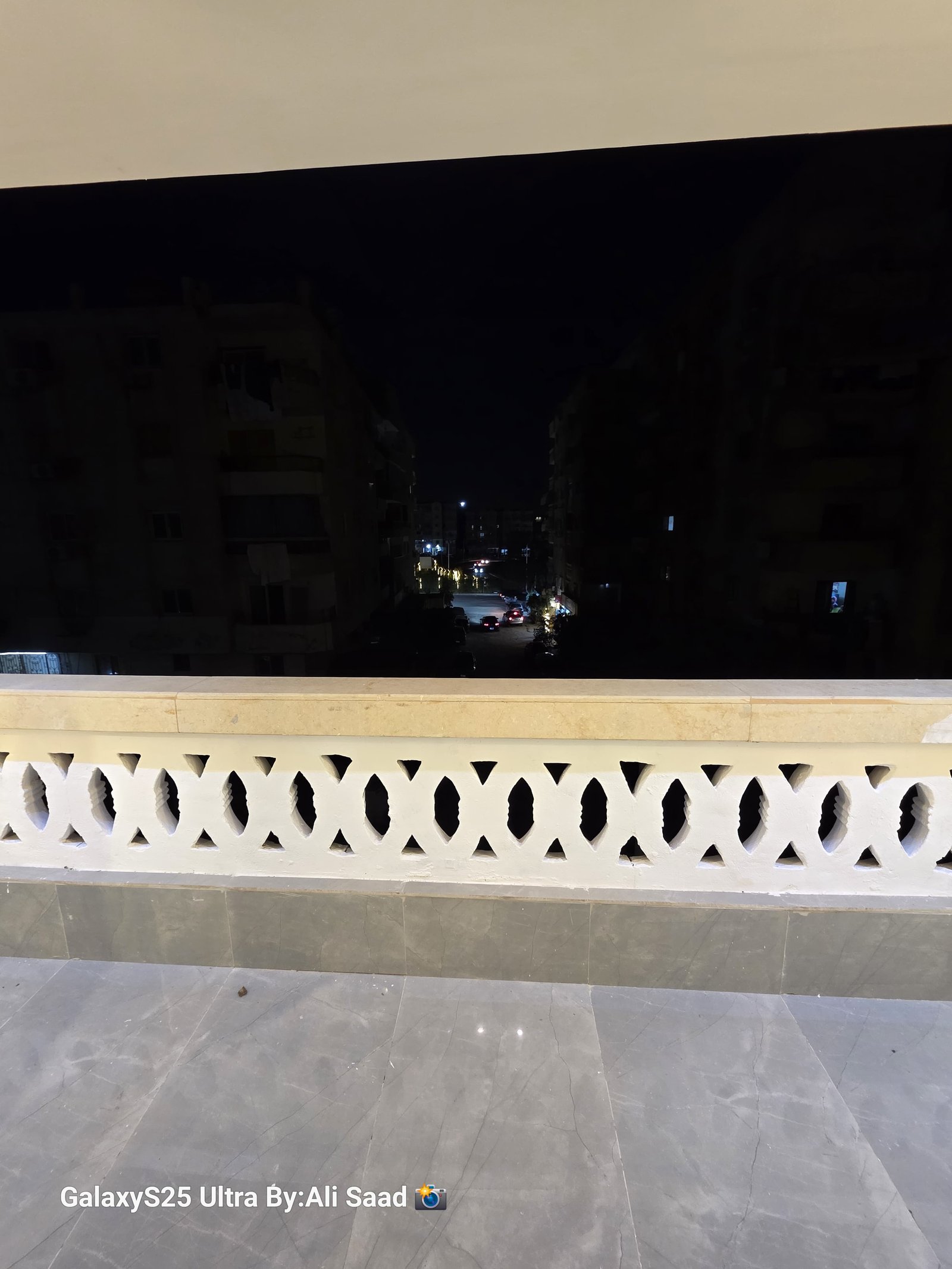 كود1229 - الصورة 2